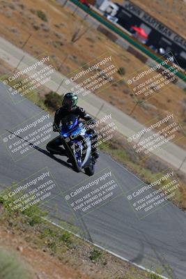 media/Jun-24-2023-2WTD (Sat) [[c7c232b220]]/Group C/Exit Front Straight/